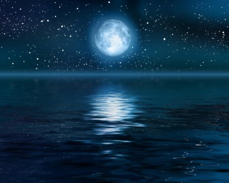 tumblr_static_full_moon_over_ocean_edited1-1024x818
